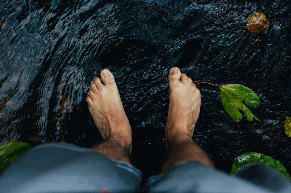 Die Bedeutung und Vorteile von Diabetikersocken